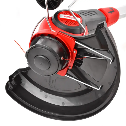 Aparador de Relva Hecht 630 600W